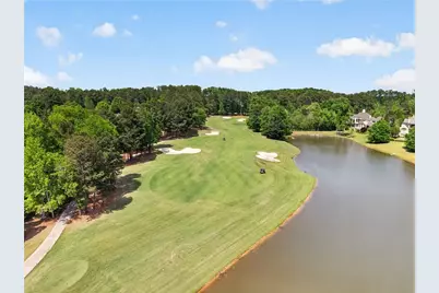 4915 Kettle River Point, Suwanee, GA 30024 - Photo 107
