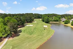 4915 Kettle River Point, Suwanee, GA 30024 - Photo 107