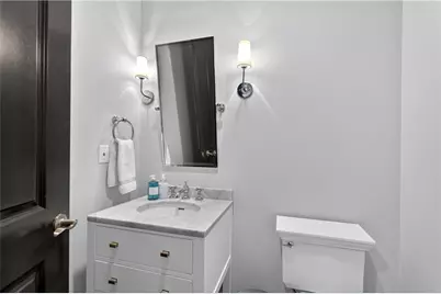 4915 Kettle River Point, Suwanee, GA 30024 - Photo 63