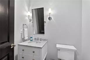 4915 Kettle River Point, Suwanee, GA 30024 - Photo 63