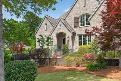 4915 Kettle River Point, Suwanee, GA 30024 - Photo 87