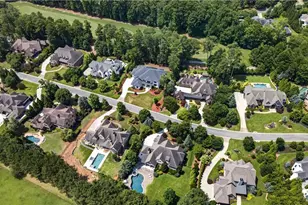4915 Kettle River Point, Suwanee, GA 30024 - Photo 119