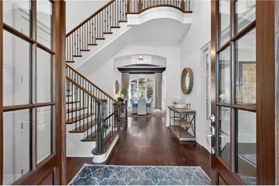 4915 Kettle River Point, Suwanee, GA 30024 - Photo 5