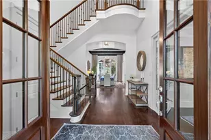 4915 Kettle River Point, Suwanee, GA 30024 - Photo 5