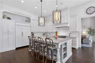 4915 Kettle River Point, Suwanee, GA 30024 - Photo 15