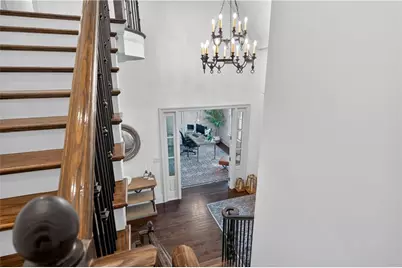 4915 Kettle River Point, Suwanee, GA 30024 - Photo 37