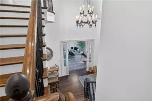 4915 Kettle River Point, Suwanee, GA 30024 - Photo 37