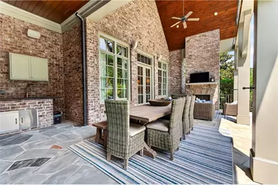4915 Kettle River Point, Suwanee, GA 30024 - Photo 77