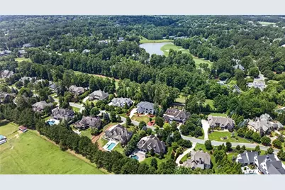 4915 Kettle River Point, Suwanee, GA 30024 - Photo 119