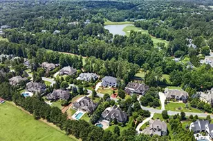 4915 Kettle River Point, Suwanee, GA 30024 - Photo 119