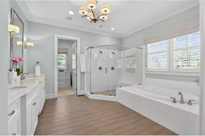 4915 Kettle River Point, Suwanee, GA 30024 - Photo 35