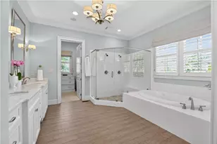 4915 Kettle River Point, Suwanee, GA 30024 - Photo 35