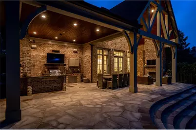 4915 Kettle River Point, Suwanee, GA 30024 - Photo 65