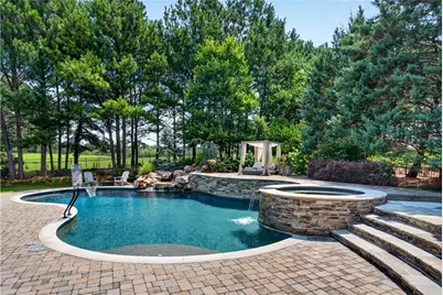4915 Kettle River Point, Suwanee, GA 30024 - Photo 83
