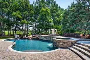 4915 Kettle River Point, Suwanee, GA 30024 - Photo 83