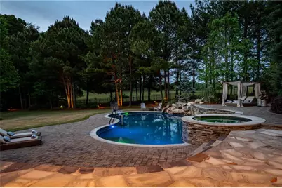 4915 Kettle River Point, Suwanee, GA 30024 - Photo 69