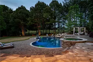 4915 Kettle River Point, Suwanee, GA 30024 - Photo 69