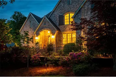 4915 Kettle River Point, Suwanee, GA 30024 - Photo 3