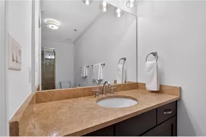 4915 Kettle River Point, Suwanee, GA 30024 - Photo 43