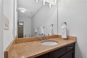 4915 Kettle River Point, Suwanee, GA 30024 - Photo 43