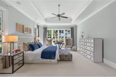 4915 Kettle River Point, Suwanee, GA 30024 - Photo 29