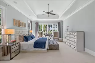 4915 Kettle River Point, Suwanee, GA 30024 - Photo 29
