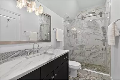 4915 Kettle River Point, Suwanee, GA 30024 - Photo 49