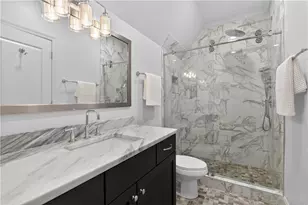 4915 Kettle River Point, Suwanee, GA 30024 - Photo 49
