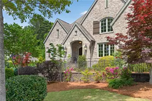 4915 Kettle River Point, Suwanee, GA 30024 - Photo 3