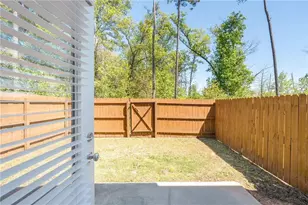 2251 Mulsanne Dr, Lithonia, GA 30058 - Photo 27