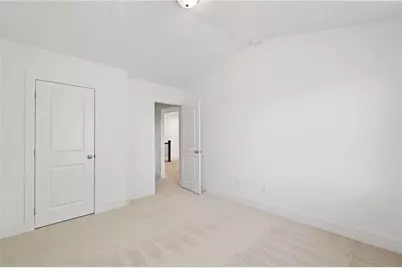 2251 Mulsanne Drive, Lithonia, GA 30058 - Photo 23