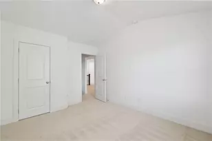 2251 Mulsanne Dr, Lithonia, GA 30058 - Photo 23