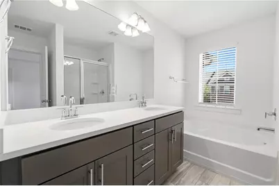 2251 Mulsanne Drive, Lithonia, GA 30058 - Photo 17