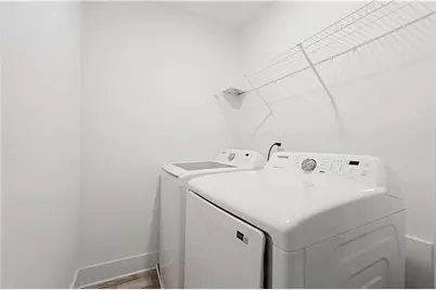 2251 Mulsanne Drive, Lithonia, GA 30058 - Photo 25