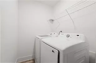 2251 Mulsanne Dr, Lithonia, GA 30058 - Photo 25