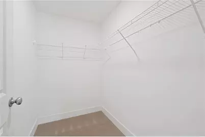 2251 Mulsanne Drive, Lithonia, GA 30058 - Photo 19