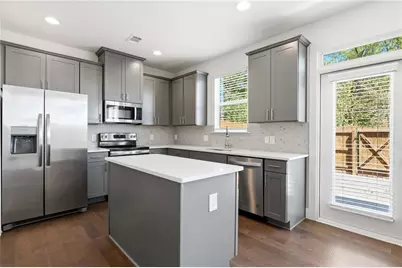 2251 Mulsanne Drive, Lithonia, GA 30058 - Photo 11