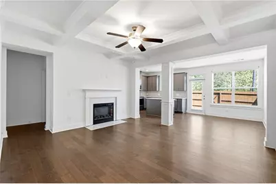 2251 Mulsanne Drive, Lithonia, GA 30058 - Photo 5