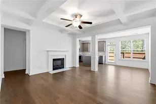 2251 Mulsanne Dr, Lithonia, GA 30058 - Photo 5