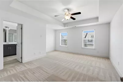 2251 Mulsanne Drive, Lithonia, GA 30058 - Photo 15