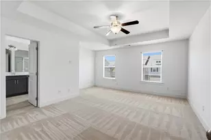 2251 Mulsanne Dr, Lithonia, GA 30058 - Photo 15