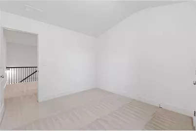 2251 Mulsanne Drive, Lithonia, GA 30058 - Photo 21