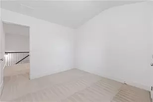 2251 Mulsanne Dr, Lithonia, GA 30058 - Photo 21