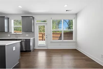 2251 Mulsanne Drive, Lithonia, GA 30058 - Photo 9