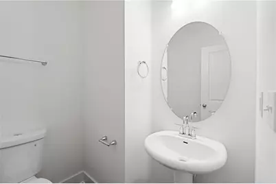 2251 Mulsanne Drive, Lithonia, GA 30058 - Photo 7