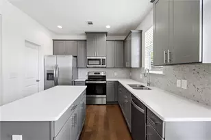 2251 Mulsanne Dr, Lithonia, GA 30058 - Photo 13