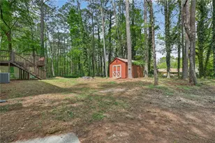 4149 Silver Hill Ct, Snellville, GA 30039 - Photo 23