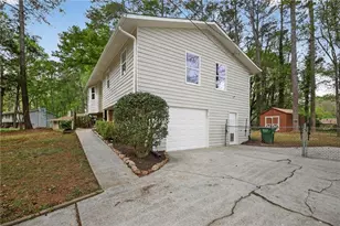 4149 Silver Hill Ct, Snellville, GA 30039 - Photo 27