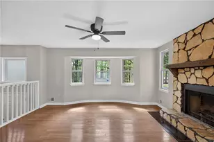 4149 Silver Hill Ct, Snellville, GA 30039 - Photo 7