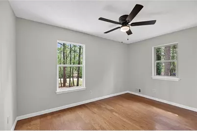 4149 Silver Hill Court, Snellville, GA 30039 - Photo 15